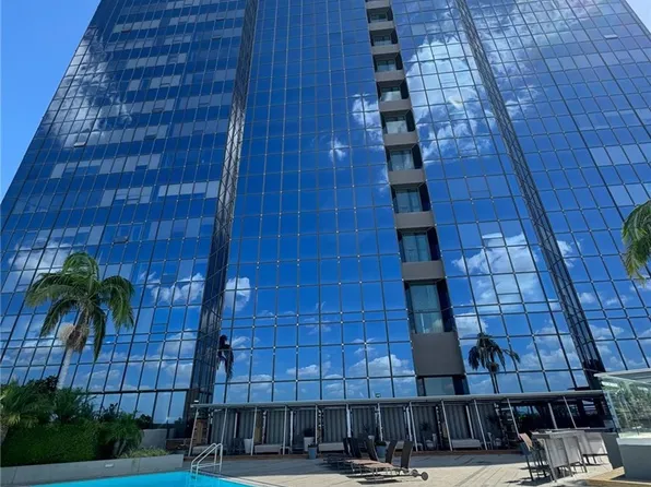 1100 Wilshire Blvd, Los Angeles, CA 90017