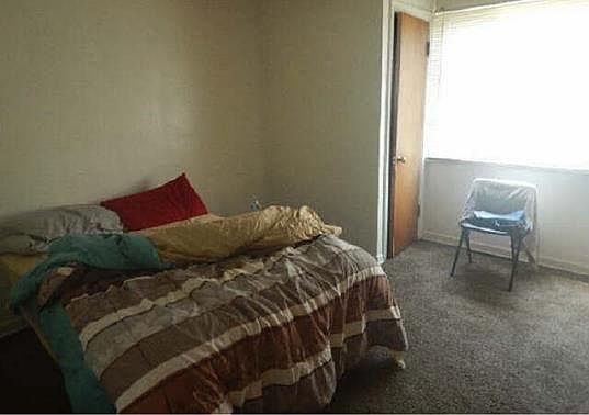 2nd image of 146 Robyn Dr #2B