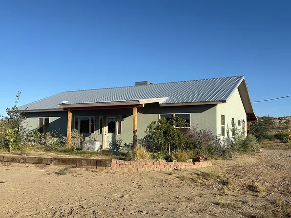 460 Road 2900, Aztec, NM 87410