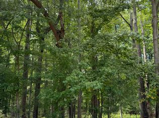 340 Valley View Dr, Woodruff, SC 29388