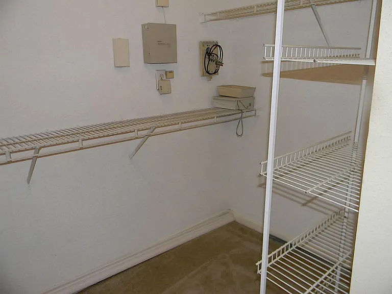 1330 Old Spanish Trl #5305 — Photo 18