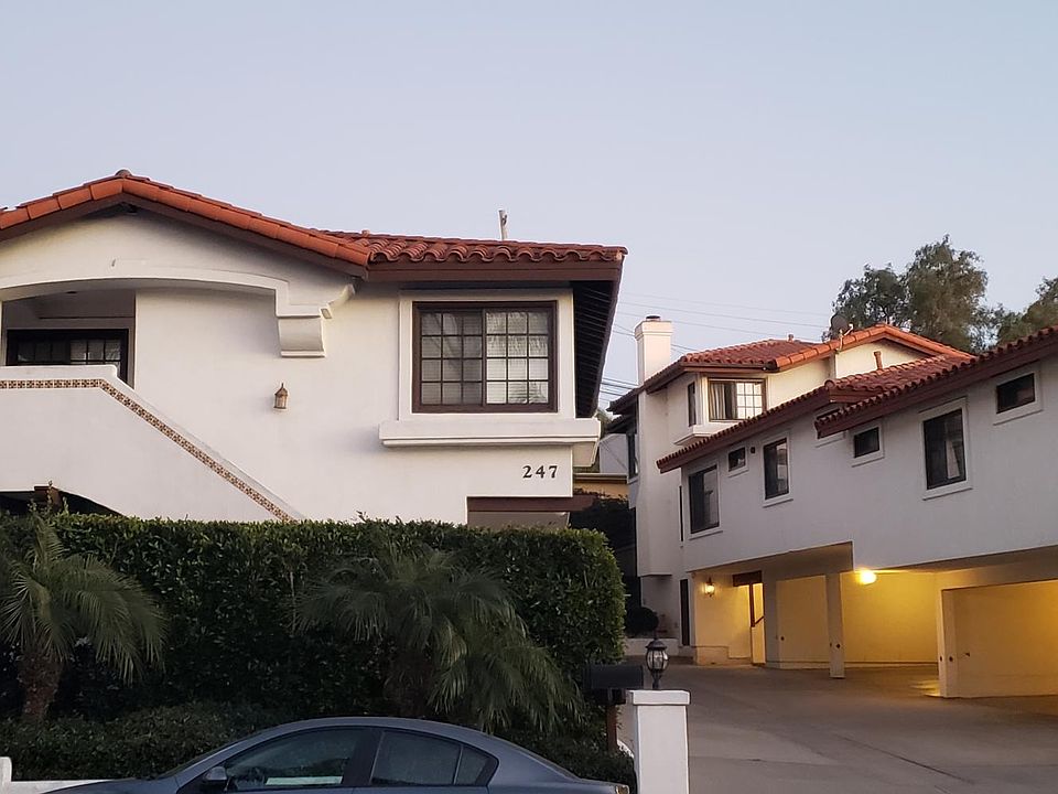2nd image of 247 Avenida Granada #B