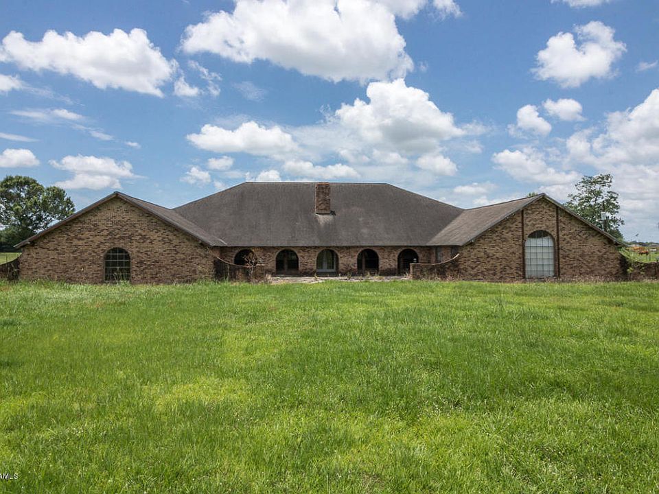 2nd image of 7309 W La Hwy 338