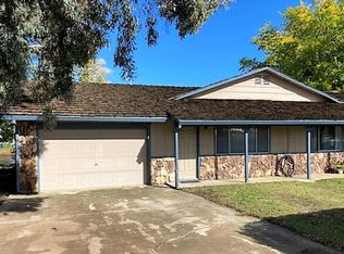 SH1906, Cottonwood, CA 96022