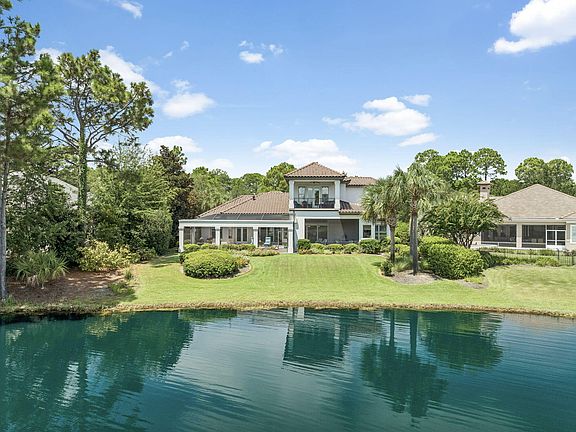 5th image of 2911 Loblolly Ct