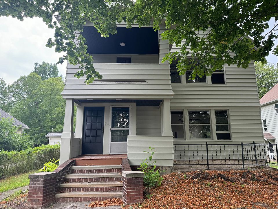 2nd image of 14512 Granger Rd Unit 1