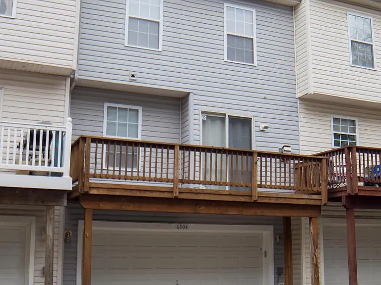 6504 Kimono Ct — Photo 28