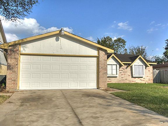 5th image of 10415 Stockman Ln