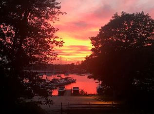 46 Roberts Rd, Gilford, NH 03249