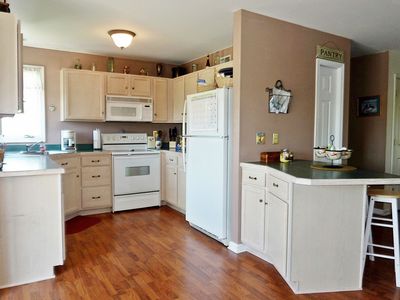 8 Southfield Dr, Downingtown, PA, 19335