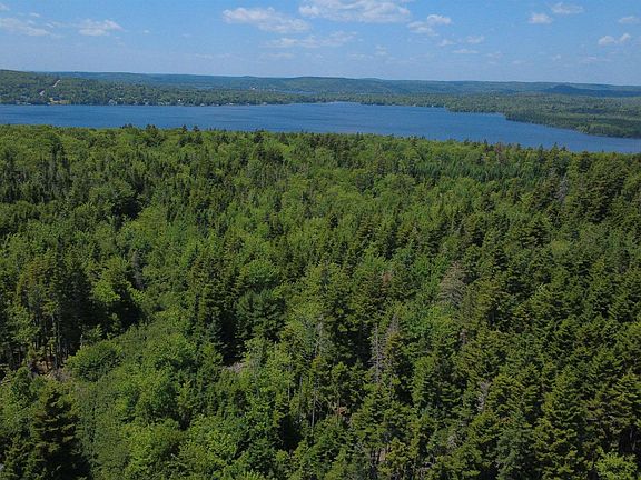 4th image of 3 Highway 107 Lot 1