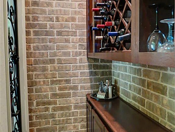 4th image of 158 Riverbend Way