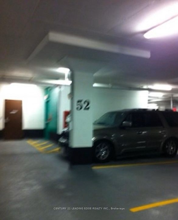 1st image of 9245 Jane St #45