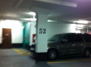 9245 Jane St #45, Vaughan, ON L6A0J9