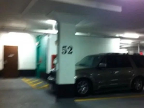 9245 Jane St #45, Vaughan, ON L6A 0J9