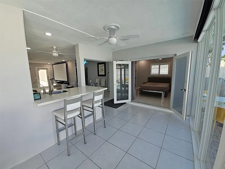 3680 NE 16th Ave — Photo 10