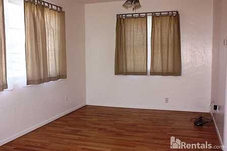 2nd image of 1155 Emerald St