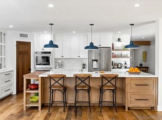 15459 Glentree Rd, Valley Center, CA 92082