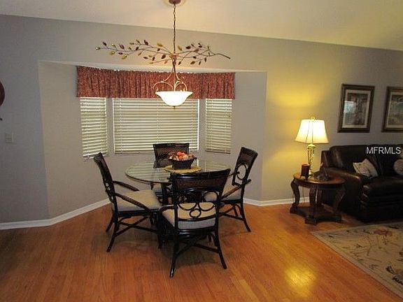 5th image of 1244 Capri Isles Blvd #52