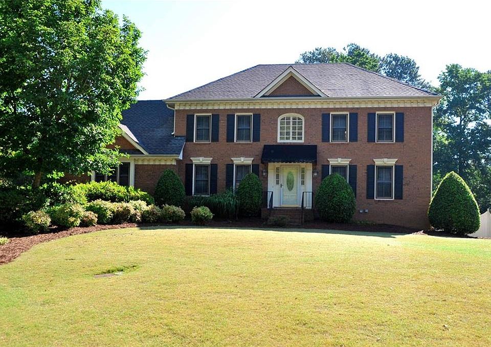 1st image of 5505 Wedgewood Ct