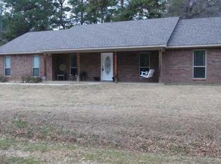 4501 Farmer St, Longview, TX 75605