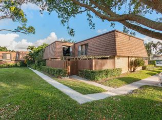 1701 17th Ln #C, Greenacres, FL 33463