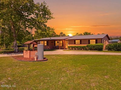 113 E RELLIM Drive, Palatka, FL, 32177
