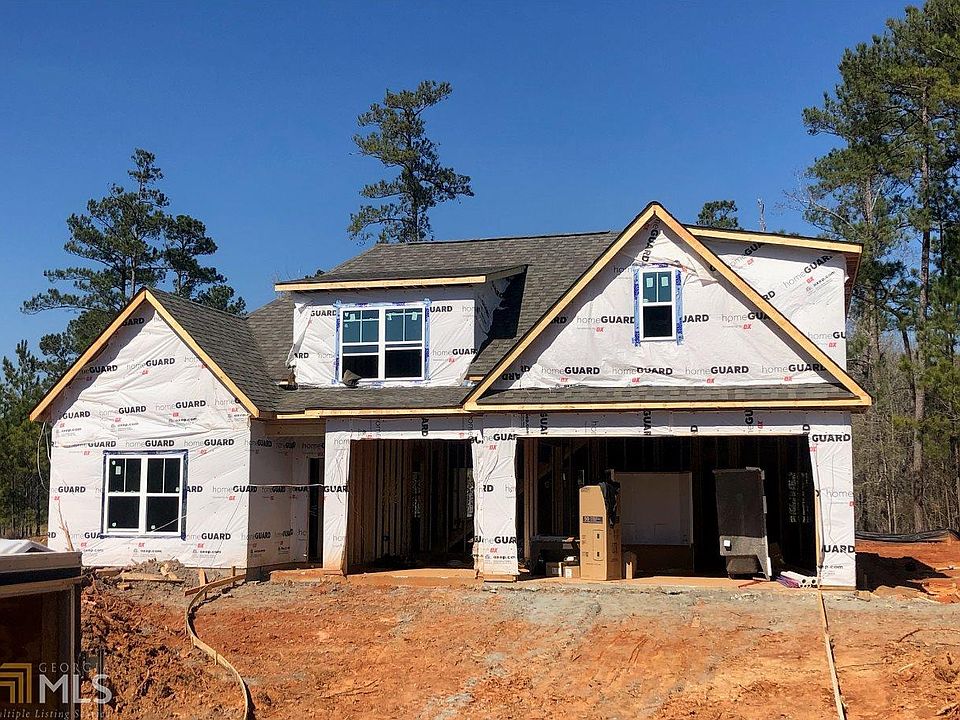2nd image of 161 Fairway Cir #81