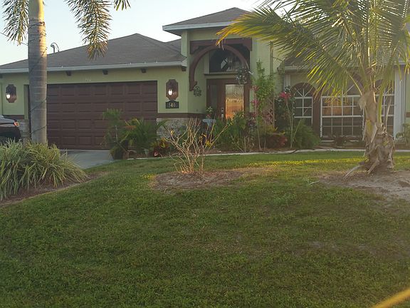 3rd image of 540 NW 18th Ave
