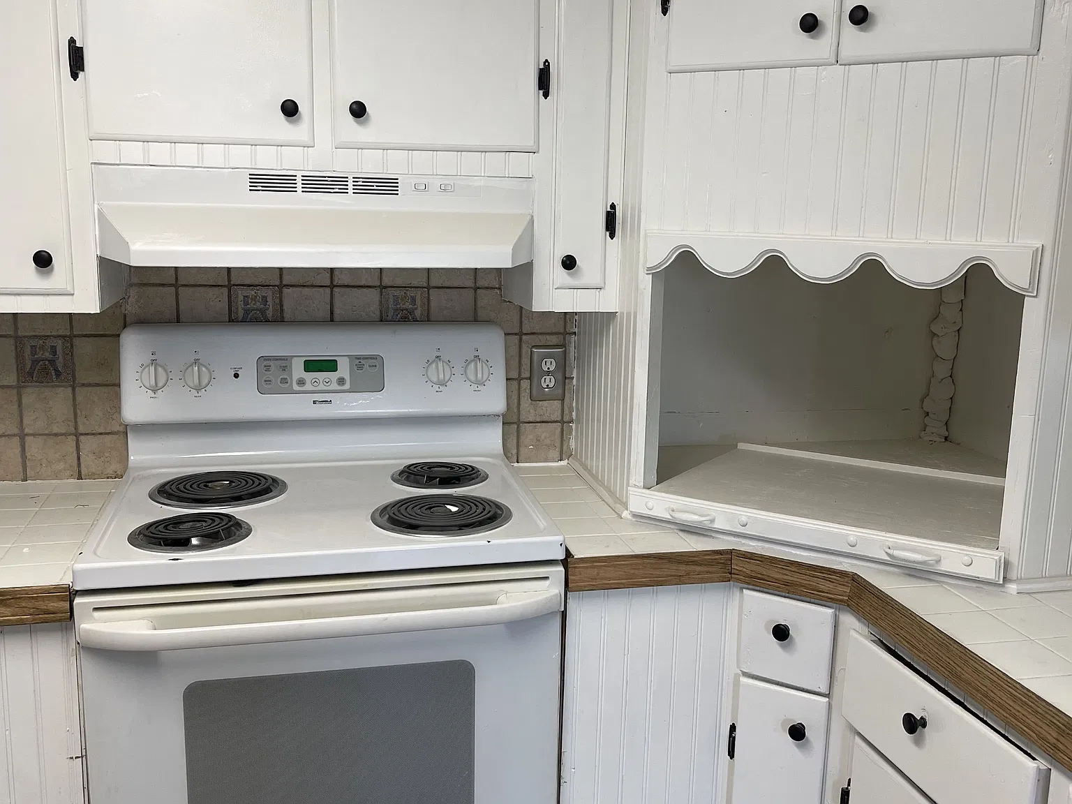 402 Patterson Avenue - 1 — Photo 3