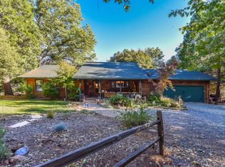 14346 Williams Rd, Pioneer, CA 95666