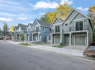 15768 SW 76th Ave #4B, Portland, OR 97224