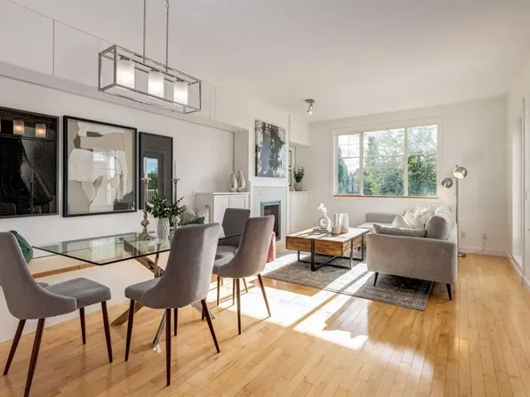 281 E Cougar Ridge Dr SW #804, Calgary, AB T3H 0J2