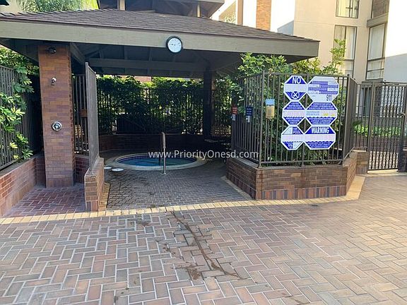 4th image of 750 State St Unit 117