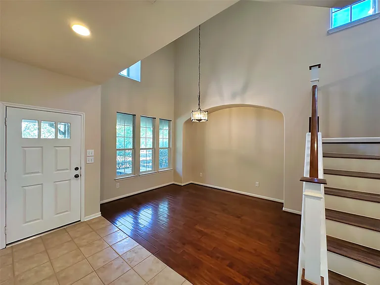 59 N Flickering Sun Cir — Photo 6