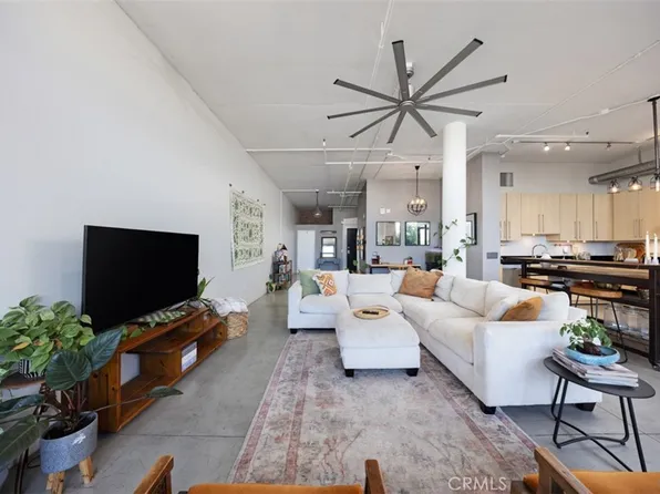 835 Locust Ave Unit 421, Long Beach, CA 90813