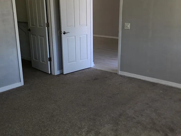 19376 Blossom Vine Ln — Photo 33