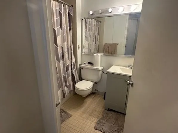 7002 Blvd East image 12 of 22