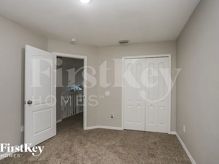 616 Sunset Beach Ct — Photo 12