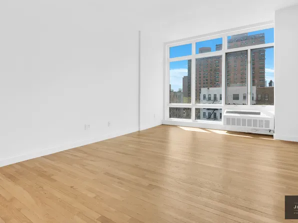 333 East 109th Street B6 image 7 of 8