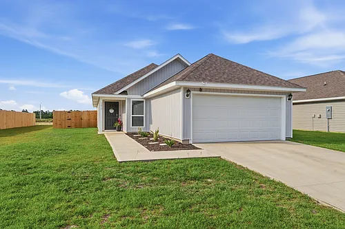 7415 Morningside Dr Photo 1 7415 Morningside Dr Photo 1
