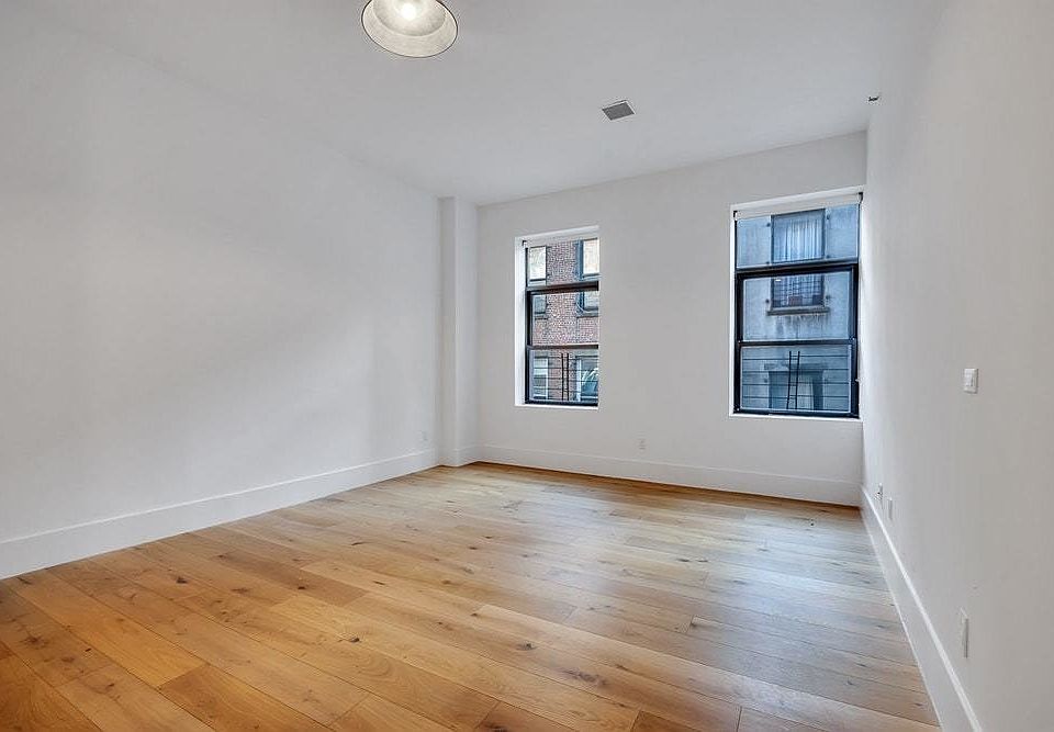 1st image of 45 White St APT 5b
