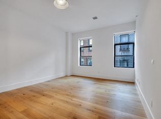 45 White St APT 5B, New York, NY 10013