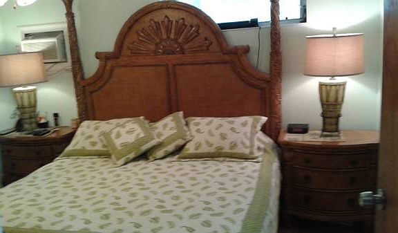 2nd image of 185 25th Street Ocean #B