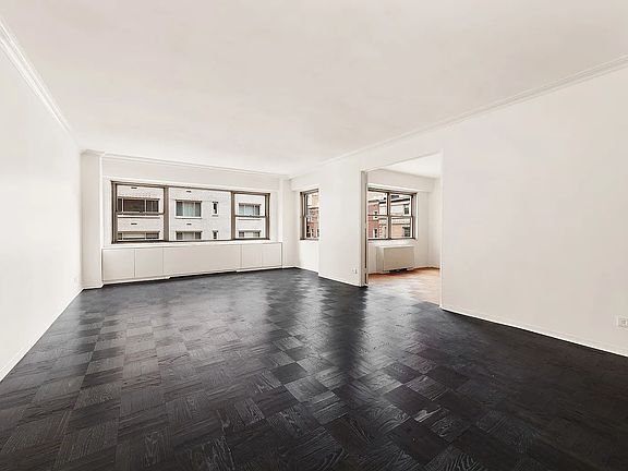 2nd image of 27 E 65th St APT 6D