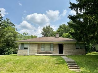4139 N Drexel Ave, Indianapolis, IN