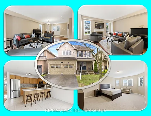 42 Russell Barton Ln Photo 1