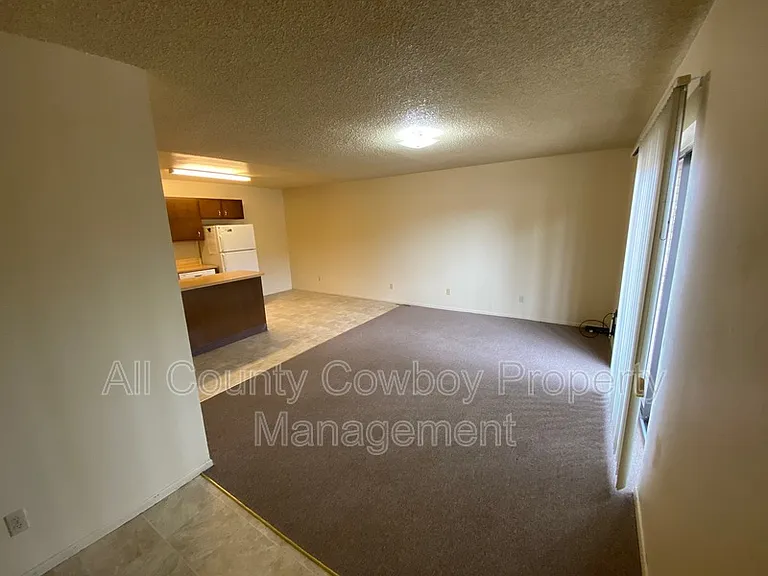 1314 Gibbon St #E1 — Photo 4