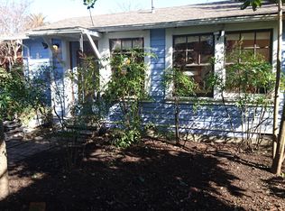 2429 Spaulding Ave, Berkeley, CA 94703