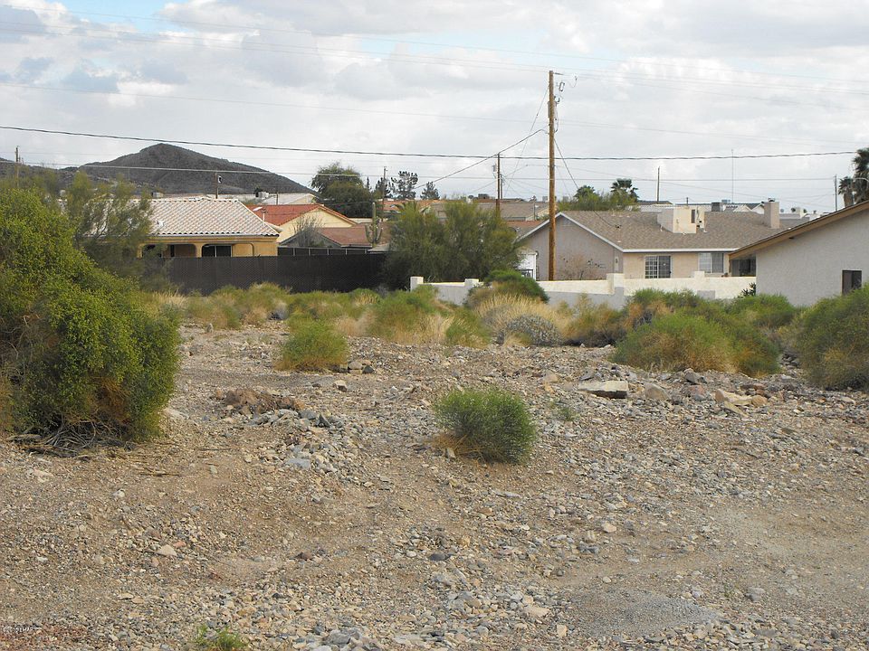 1st image of 4000 N Northstar Dr